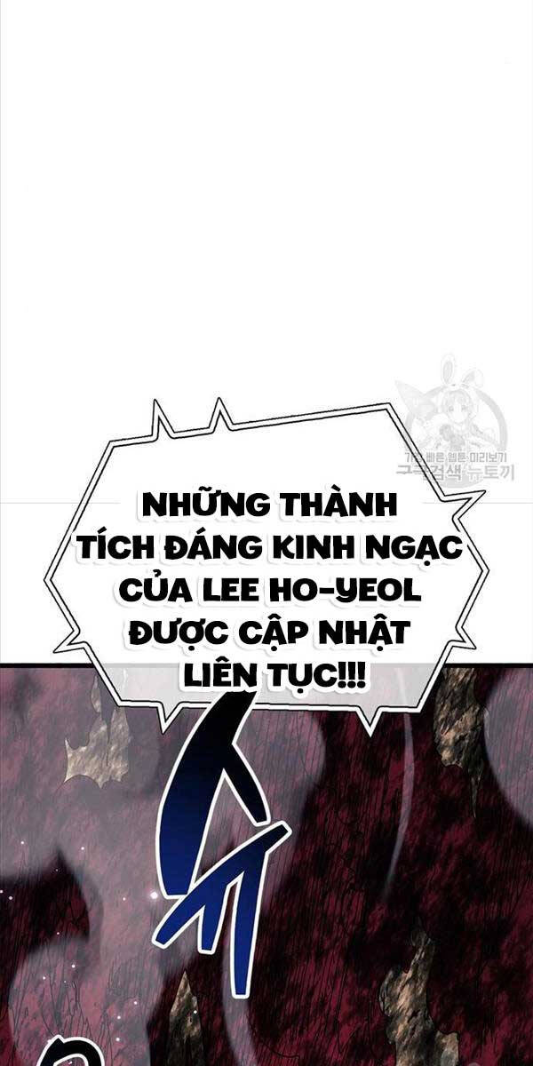 Người Chơi Che Giấu Quá Khứ Chap 28 - Next Chap 29