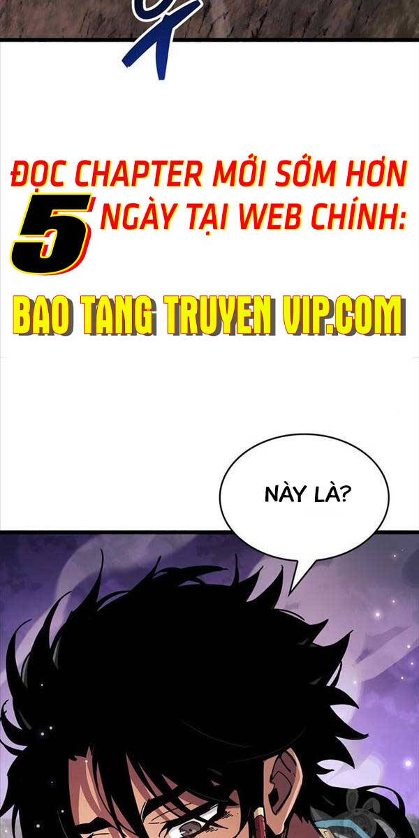 Người Chơi Che Giấu Quá Khứ Chap 28 - Next Chap 29