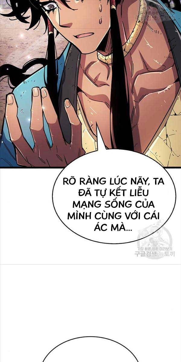 Người Chơi Che Giấu Quá Khứ Chap 28 - Next Chap 29