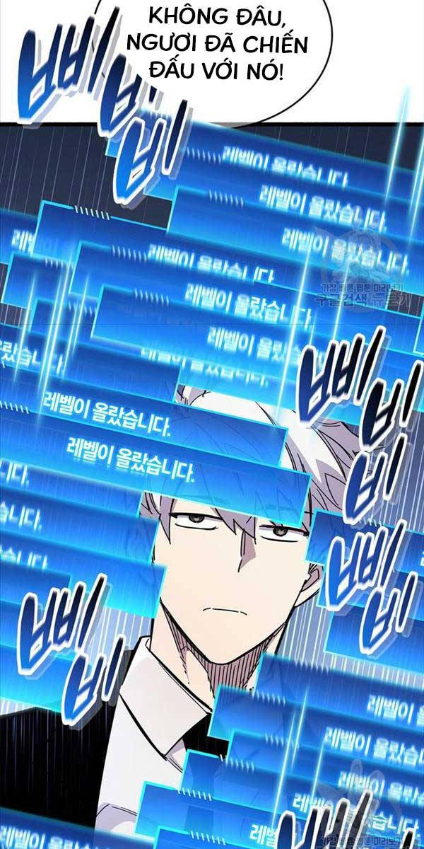 Người Chơi Che Giấu Quá Khứ Chap 28 - Next Chap 29