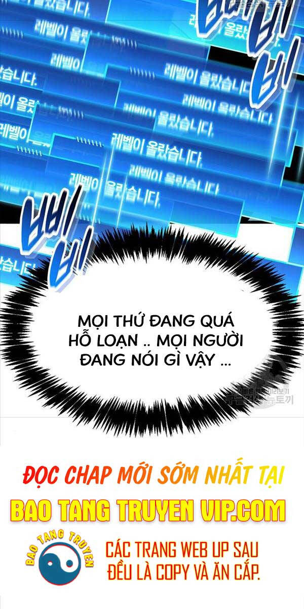 Người Chơi Che Giấu Quá Khứ Chap 28 - Next Chap 29