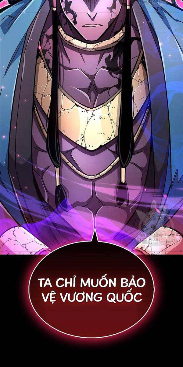 Người Chơi Che Giấu Quá Khứ Chap 28 - Next Chap 29