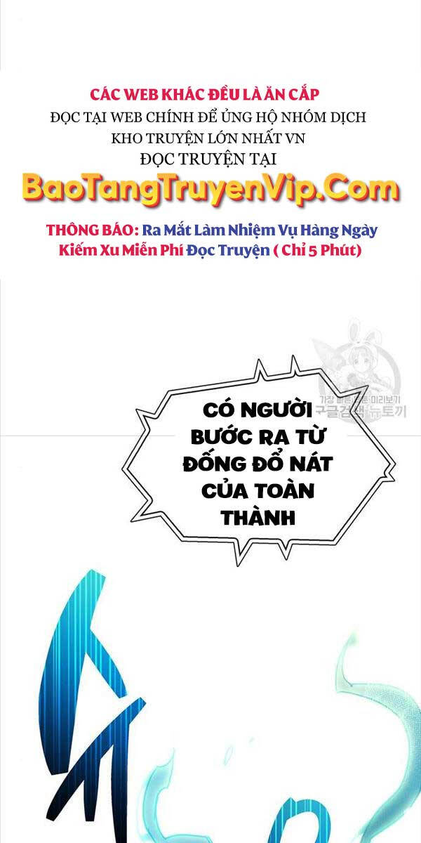 Người Chơi Che Giấu Quá Khứ Chap 28 - Next Chap 29