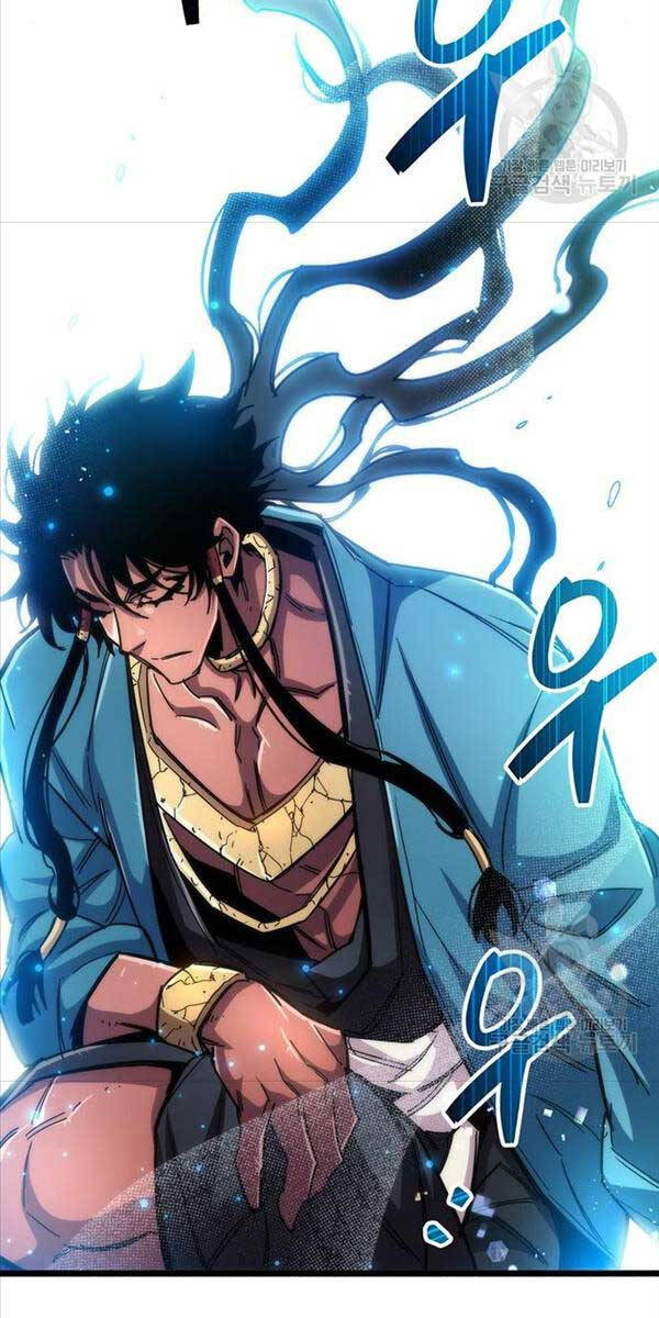 Người Chơi Che Giấu Quá Khứ Chap 28 - Next Chap 29