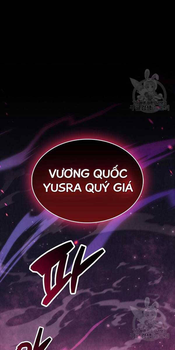 Người Chơi Che Giấu Quá Khứ Chap 28 - Next Chap 29