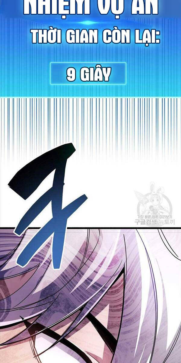 Người Chơi Che Giấu Quá Khứ Chap 28 - Next Chap 29