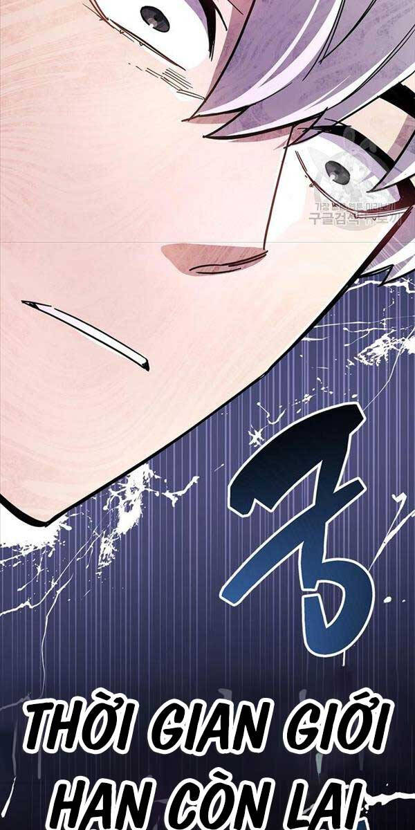 Người Chơi Che Giấu Quá Khứ Chap 28 - Next Chap 29