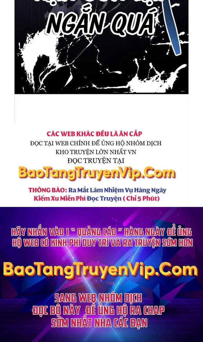 Người Chơi Che Giấu Quá Khứ Chap 28 - Next Chap 29