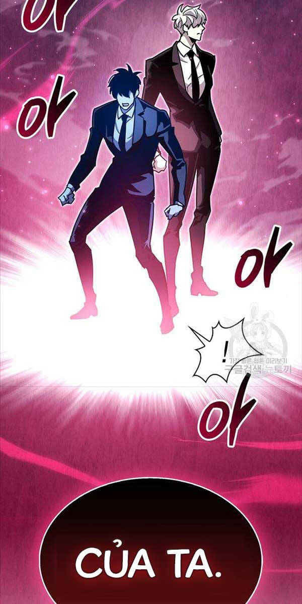 Người Chơi Che Giấu Quá Khứ Chap 28 - Next Chap 29