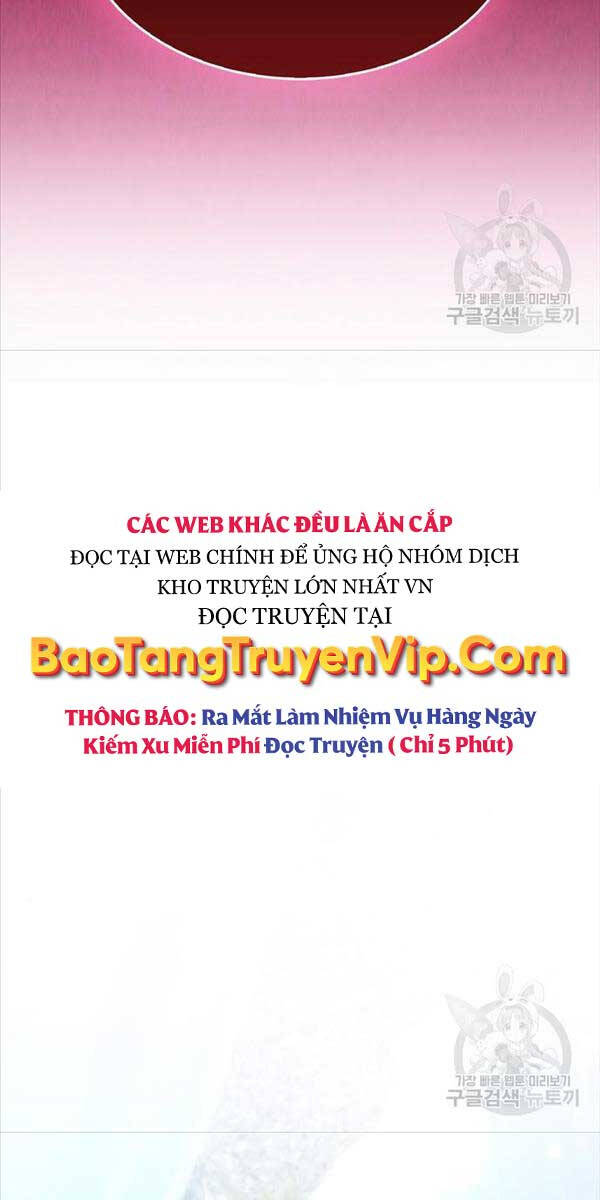 Người Chơi Che Giấu Quá Khứ Chap 28 - Next Chap 29