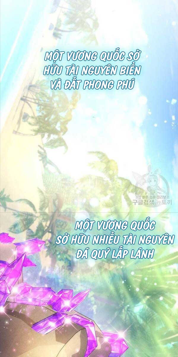 Người Chơi Che Giấu Quá Khứ Chap 28 - Next Chap 29