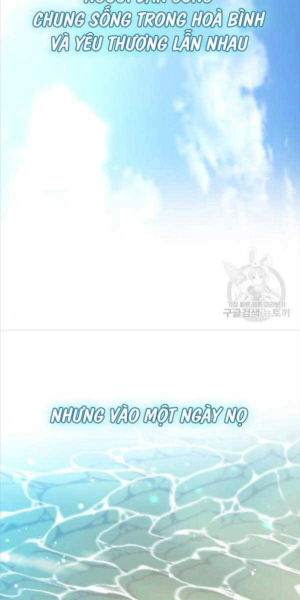 Người Chơi Che Giấu Quá Khứ Chap 28 - Next Chap 29