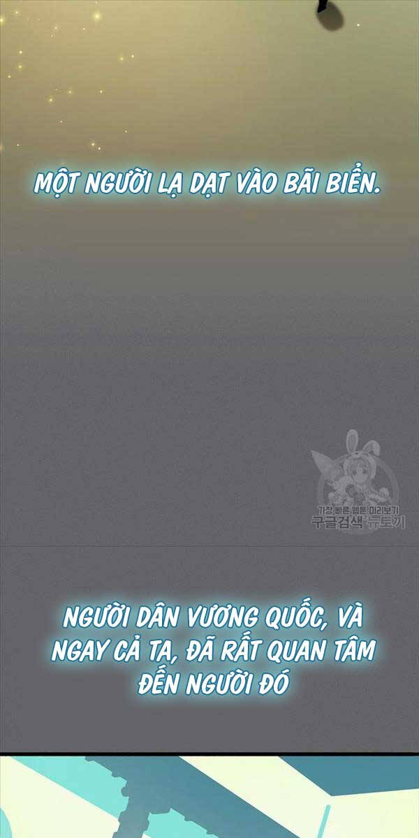 Người Chơi Che Giấu Quá Khứ Chap 28 - Next Chap 29
