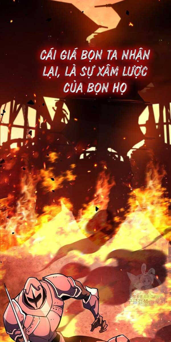 Người Chơi Che Giấu Quá Khứ Chap 28 - Next Chap 29