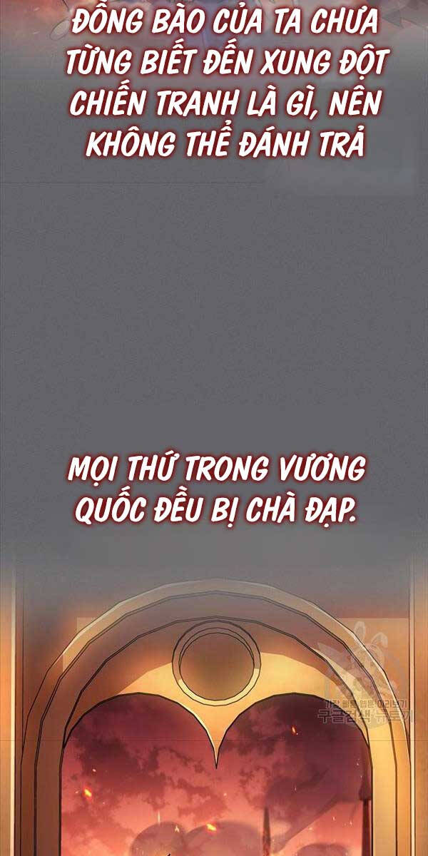 Người Chơi Che Giấu Quá Khứ Chap 28 - Next Chap 29