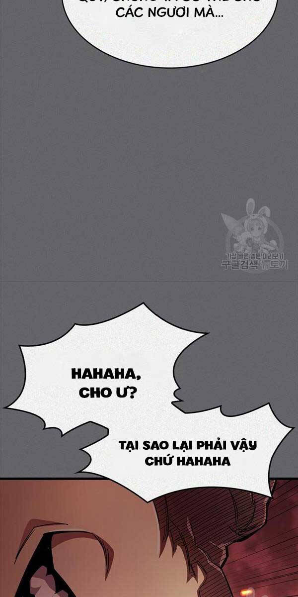 Người Chơi Che Giấu Quá Khứ Chap 28 - Next Chap 29