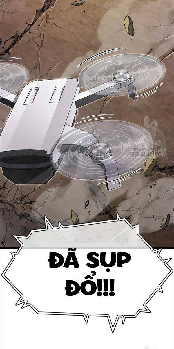 Người Chơi Che Giấu Quá Khứ Chap 28 - Next Chap 29
