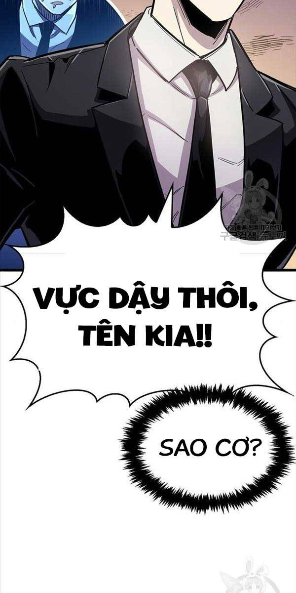 Người Chơi Che Giấu Quá Khứ Chap 28 - Next Chap 29