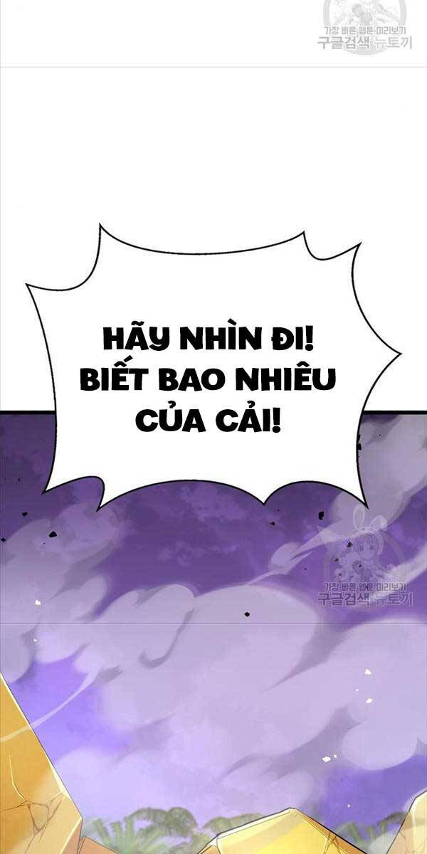 Người Chơi Che Giấu Quá Khứ Chap 28 - Next Chap 29