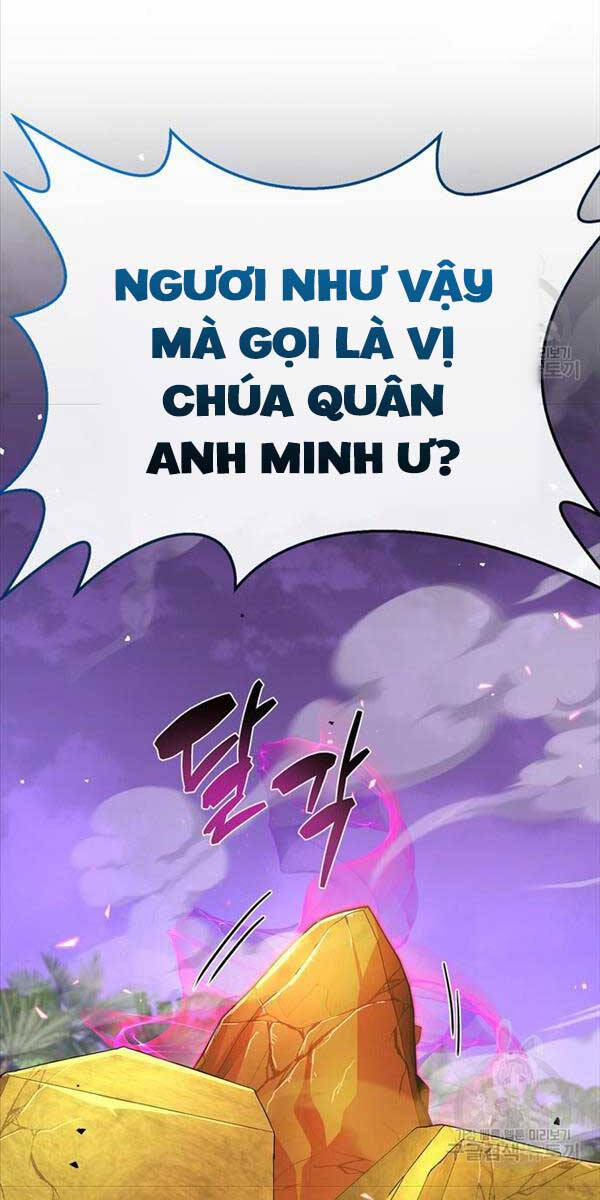 Người Chơi Che Giấu Quá Khứ Chap 28 - Next Chap 29