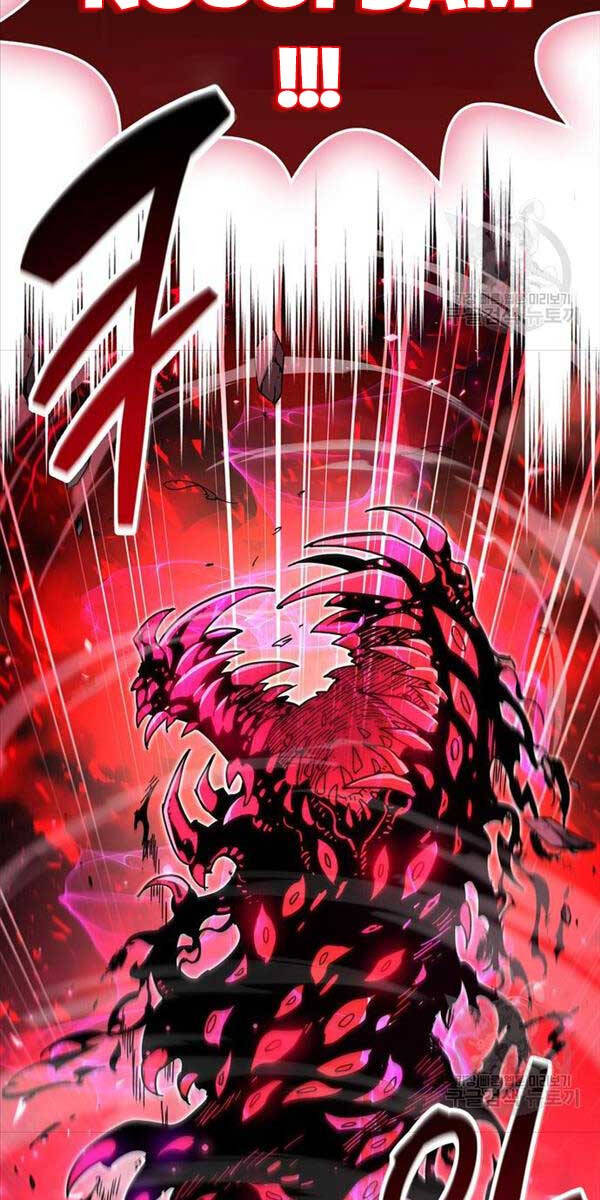 Người Chơi Che Giấu Quá Khứ Chap 28 - Next Chap 29