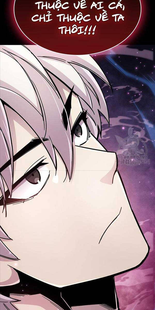 Người Chơi Che Giấu Quá Khứ Chap 28 - Next Chap 29