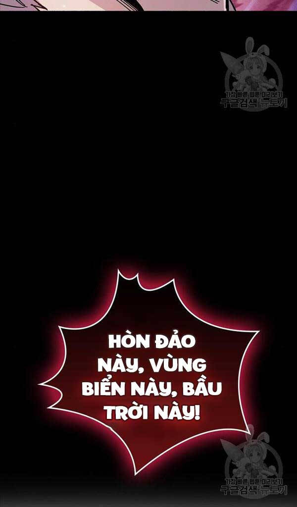 Người Chơi Che Giấu Quá Khứ Chap 28 - Next Chap 29
