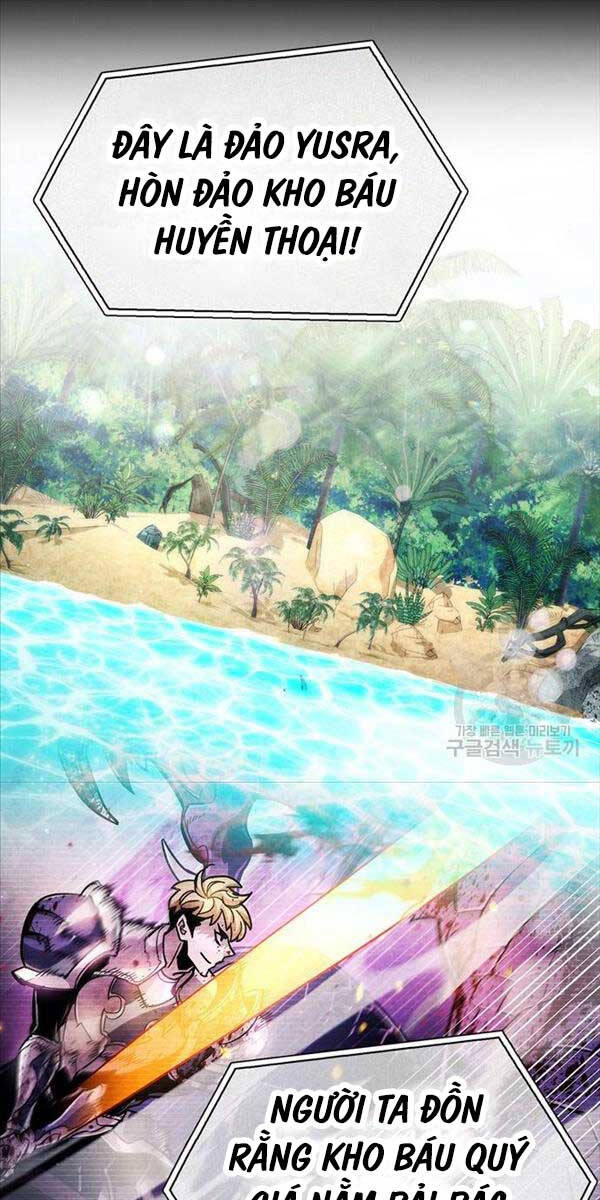 Người Chơi Che Giấu Quá Khứ Chap 28 - Next Chap 29