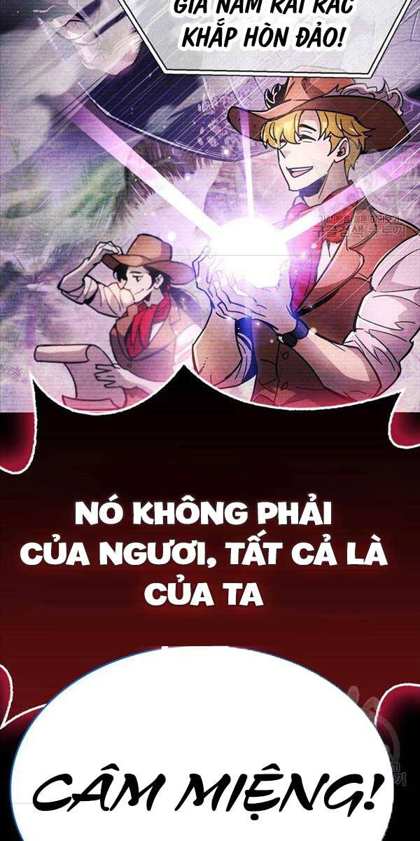 Người Chơi Che Giấu Quá Khứ Chap 28 - Next Chap 29