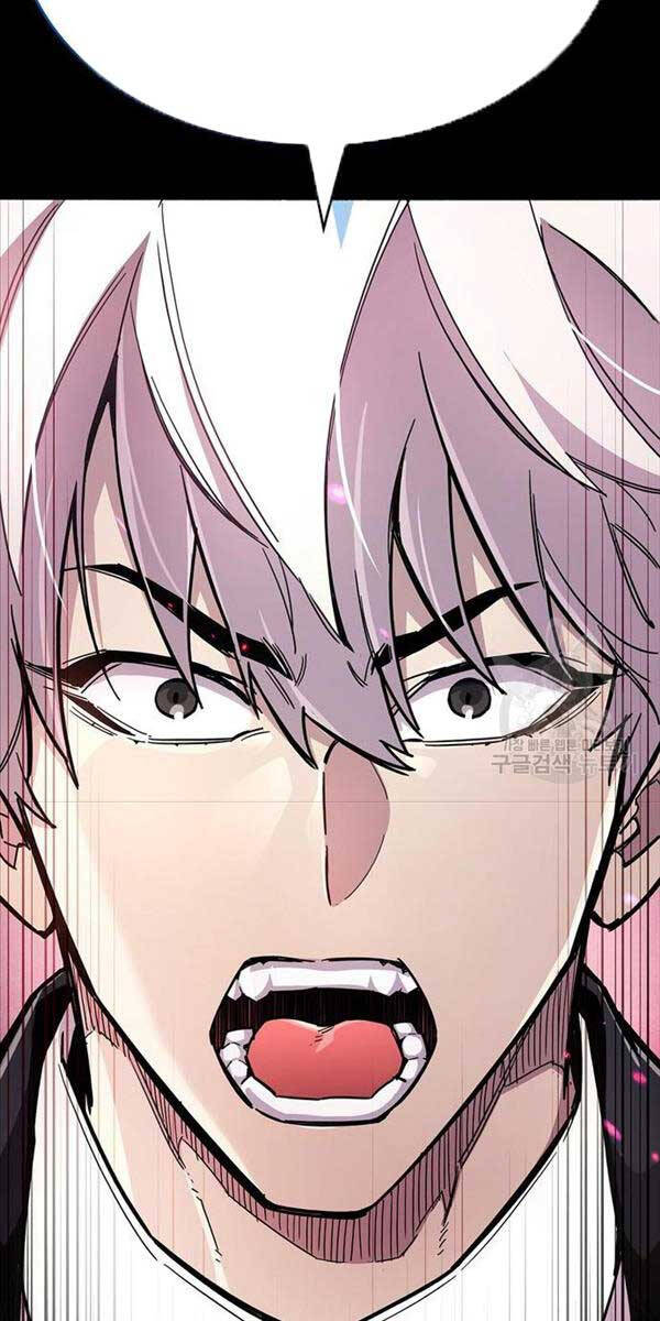 Người Chơi Che Giấu Quá Khứ Chap 28 - Next Chap 29