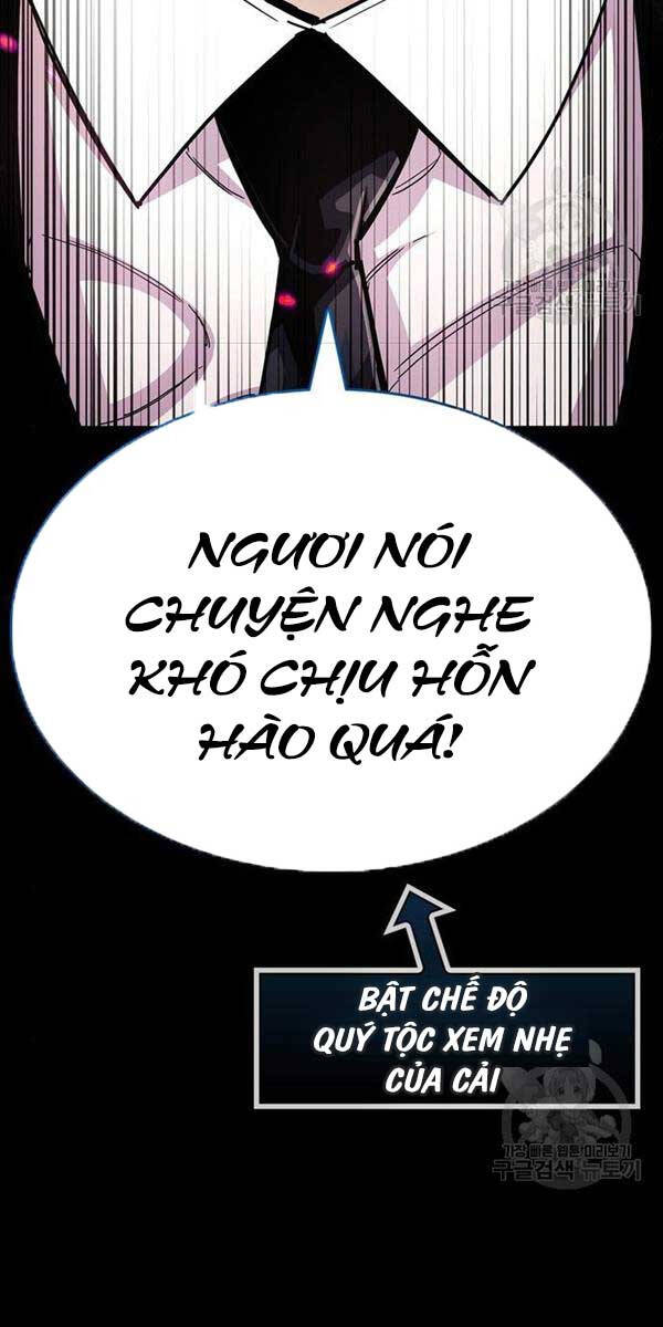 Người Chơi Che Giấu Quá Khứ Chap 28 - Next Chap 29