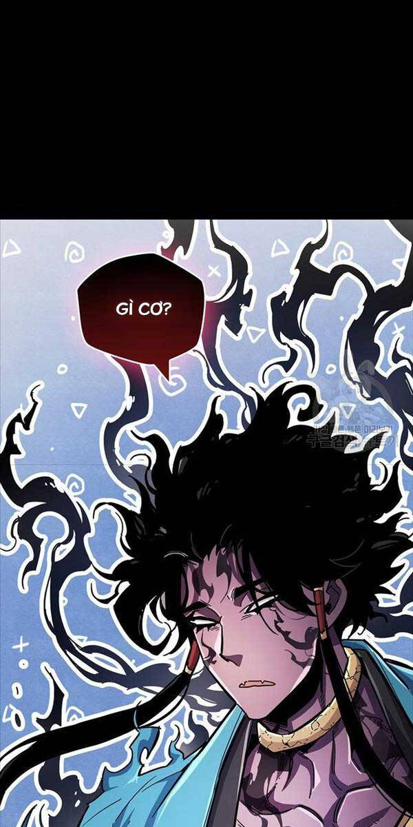 Người Chơi Che Giấu Quá Khứ Chap 28 - Next Chap 29