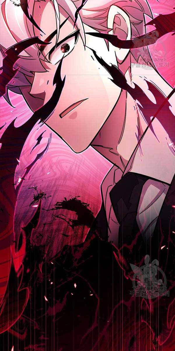 Người Chơi Che Giấu Quá Khứ Chap 28 - Next Chap 29
