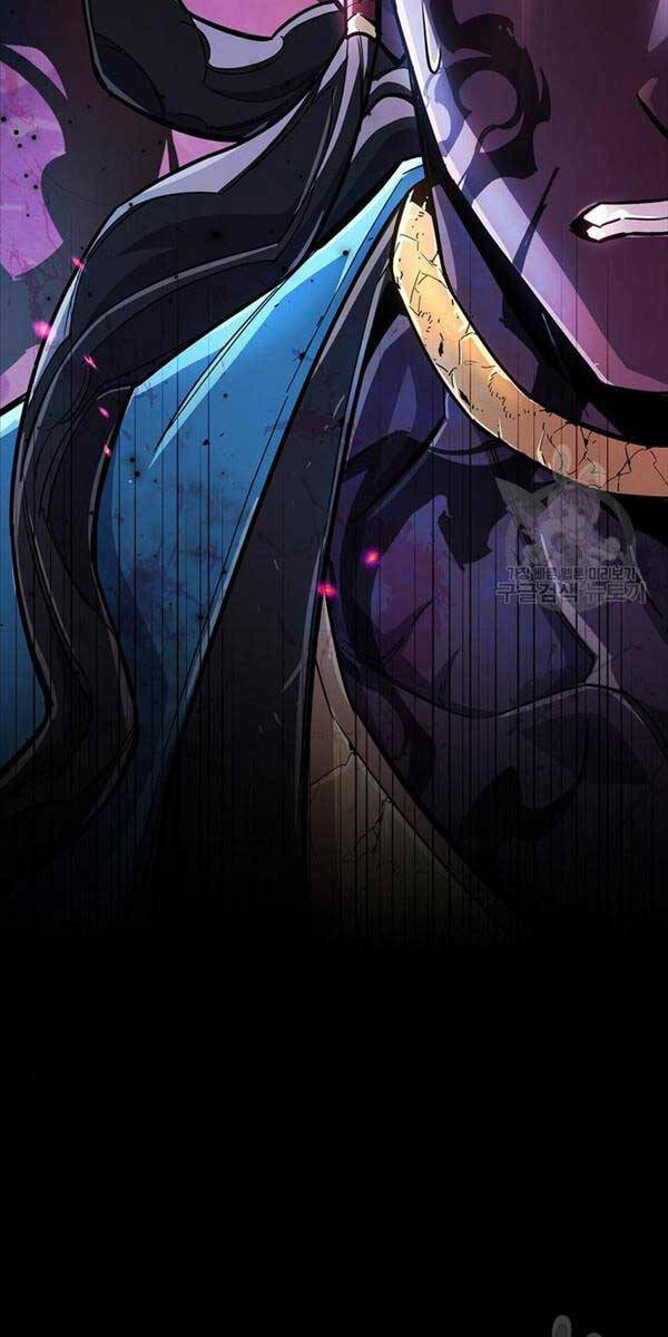 Người Chơi Che Giấu Quá Khứ Chap 28 - Next Chap 29