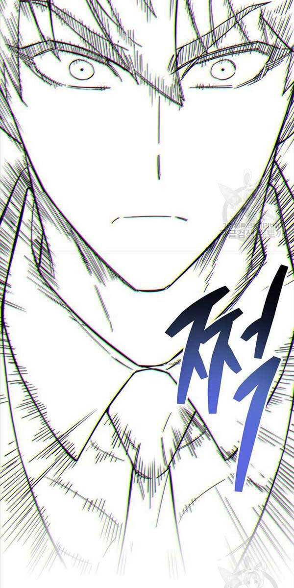 Người Chơi Che Giấu Quá Khứ Chap 28 - Next Chap 29