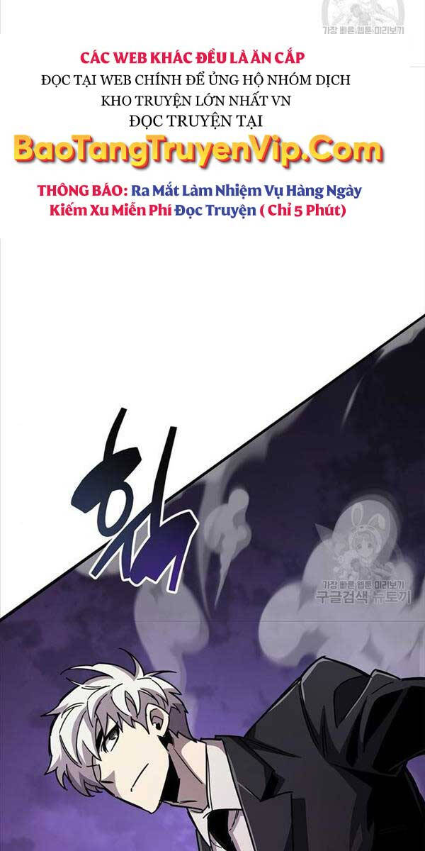 Người Chơi Che Giấu Quá Khứ Chap 28 - Next Chap 29