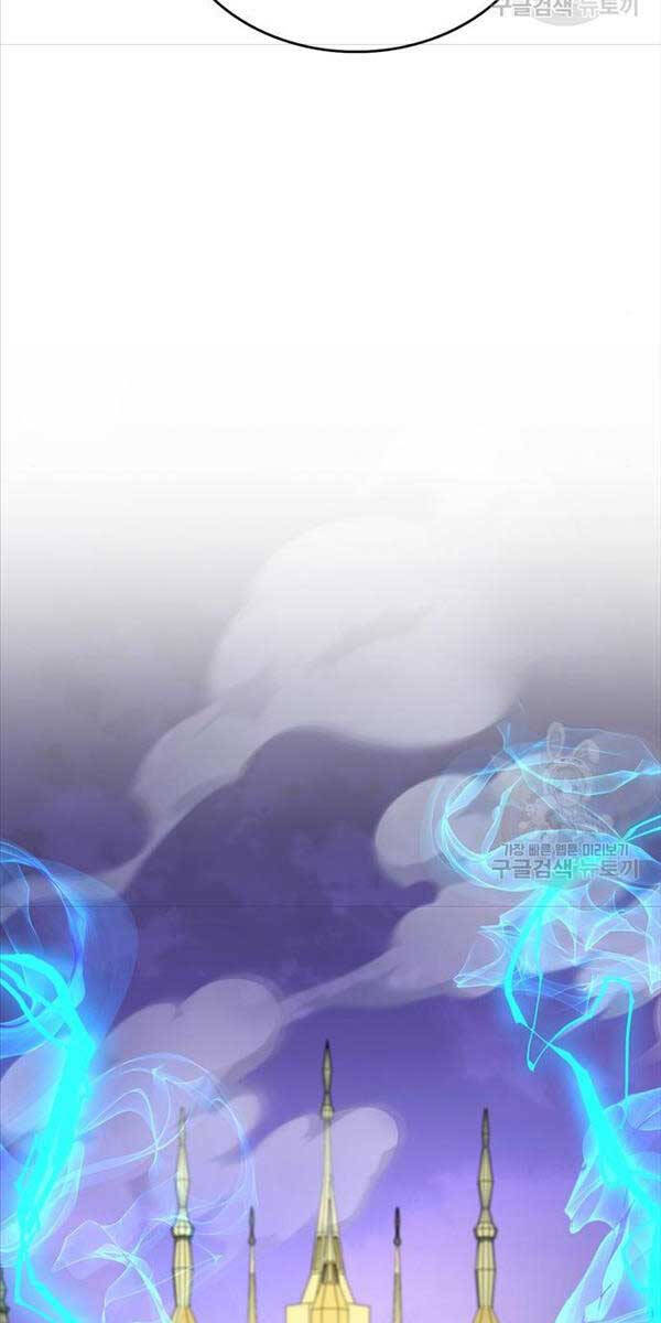 Người Chơi Che Giấu Quá Khứ Chap 28 - Next Chap 29