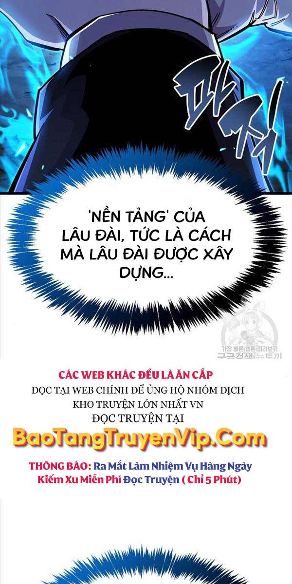 Người Chơi Che Giấu Quá Khứ Chap 28 - Next Chap 29