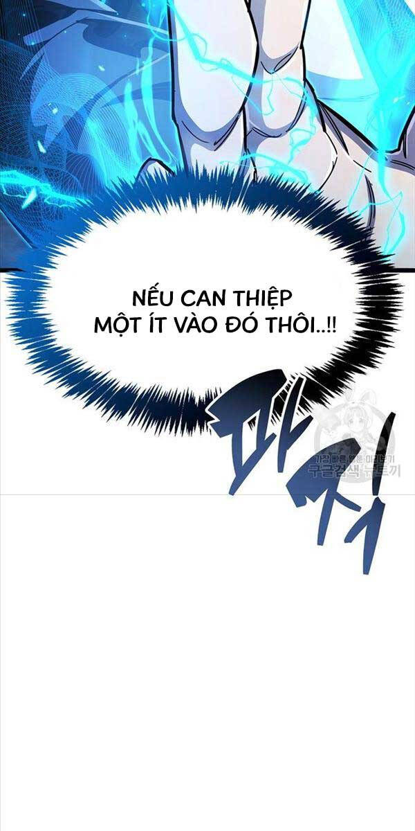 Người Chơi Che Giấu Quá Khứ Chap 28 - Next Chap 29