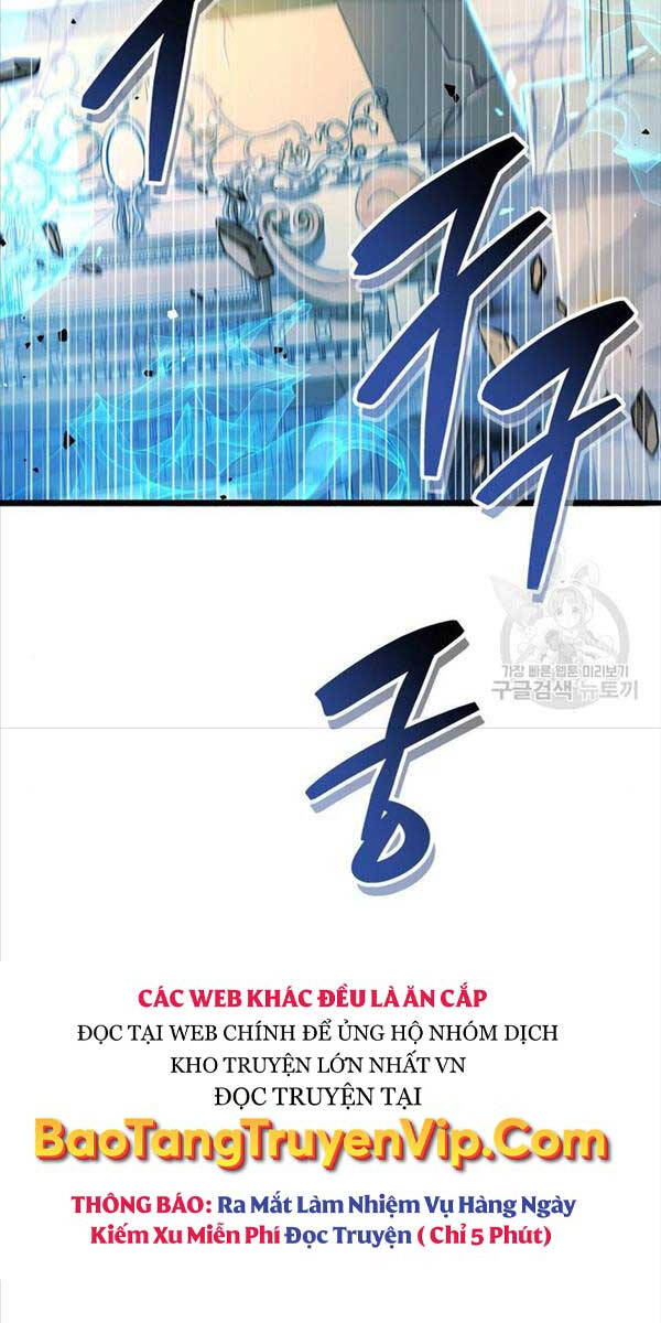 Người Chơi Che Giấu Quá Khứ Chap 28 - Next Chap 29