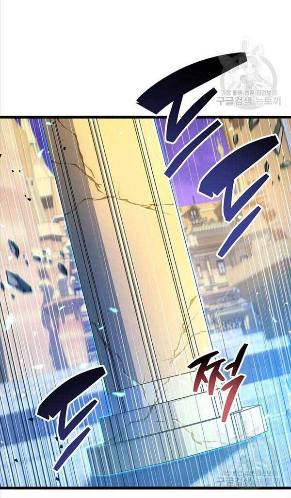 Người Chơi Che Giấu Quá Khứ Chap 28 - Next Chap 29