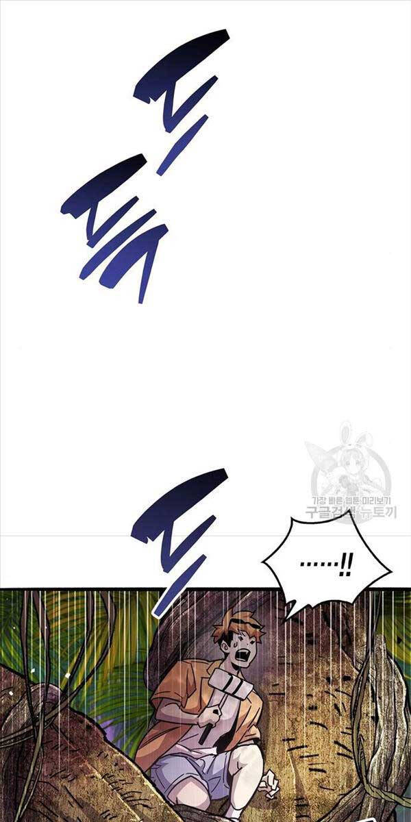 Người Chơi Che Giấu Quá Khứ Chap 28 - Next Chap 29