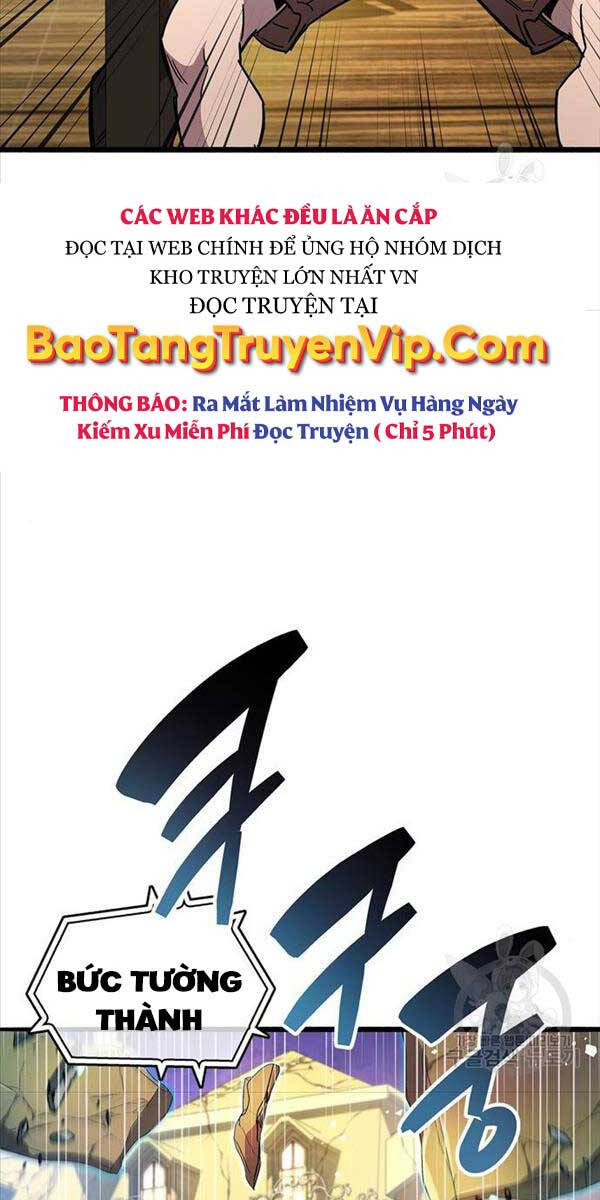 Người Chơi Che Giấu Quá Khứ Chap 28 - Next Chap 29