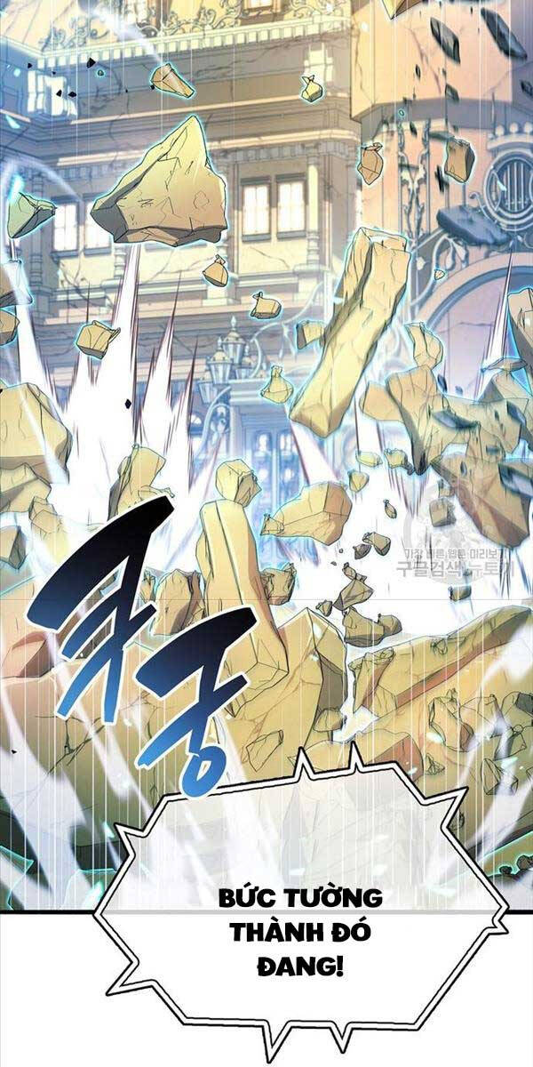 Người Chơi Che Giấu Quá Khứ Chap 28 - Next Chap 29