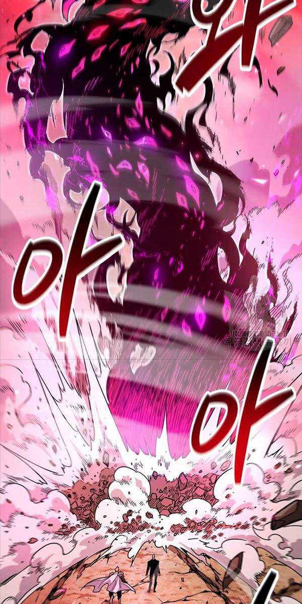 Người Chơi Che Giấu Quá Khứ Chap 28 - Next Chap 29