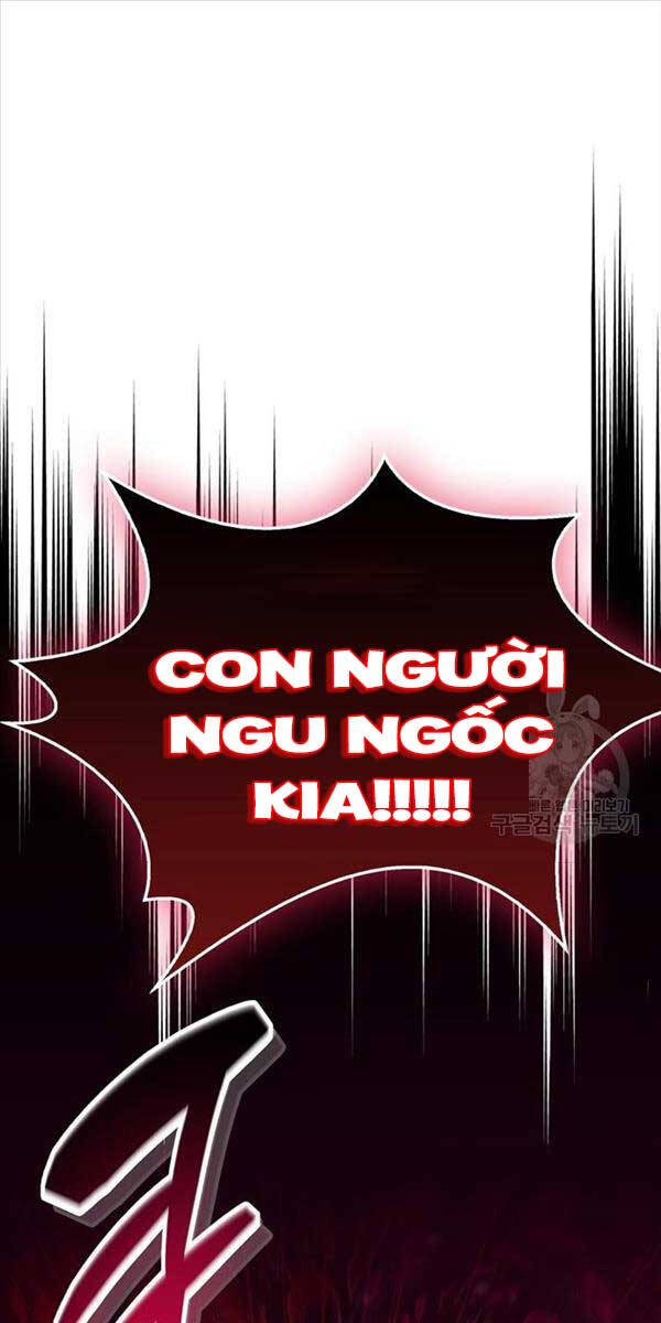 Người Chơi Che Giấu Quá Khứ Chap 28 - Next Chap 29