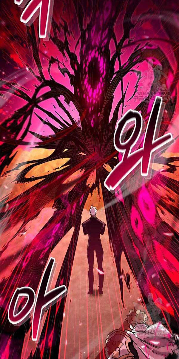 Người Chơi Che Giấu Quá Khứ Chap 28 - Next Chap 29