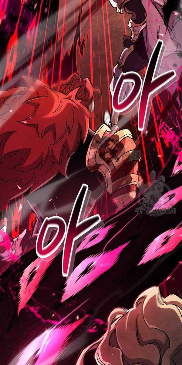 Người Chơi Che Giấu Quá Khứ Chap 28 - Next Chap 29