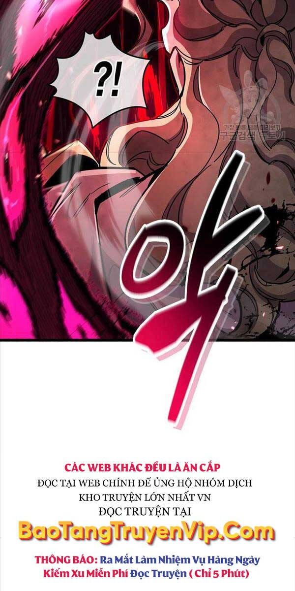 Người Chơi Che Giấu Quá Khứ Chap 28 - Next Chap 29