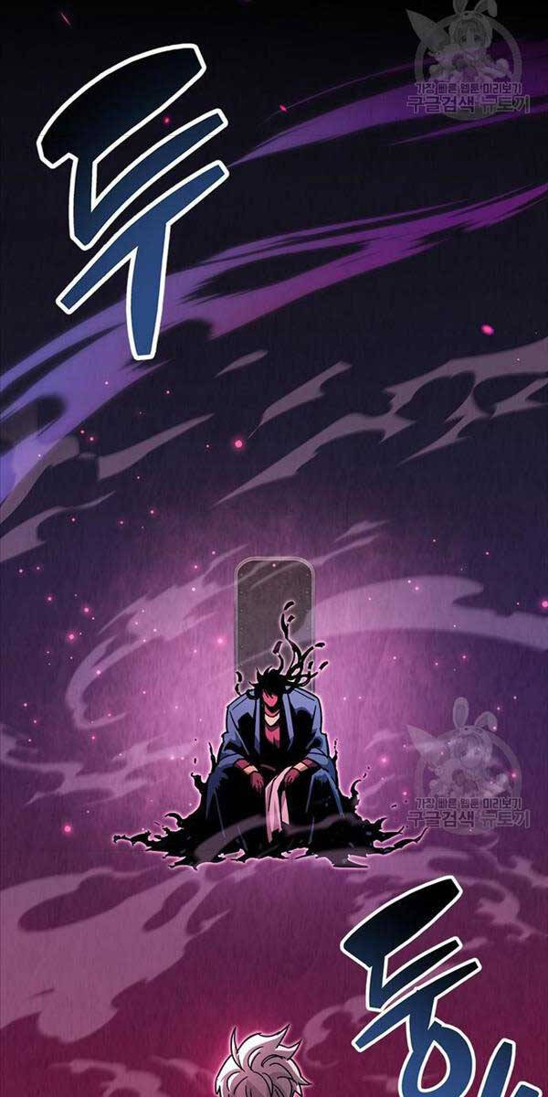 Người Chơi Che Giấu Quá Khứ Chap 28 - Next Chap 29